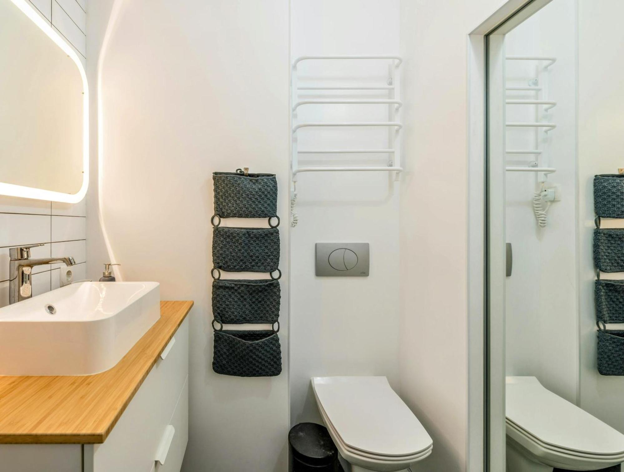 Skylight Room! Lucan Exterior foto